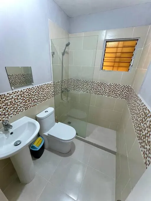 Apartment Fascinating Apt/Near The Beach Mendoza