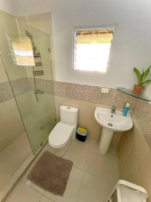 Fascinating Apt/Near The Beach Mendoza 0*,